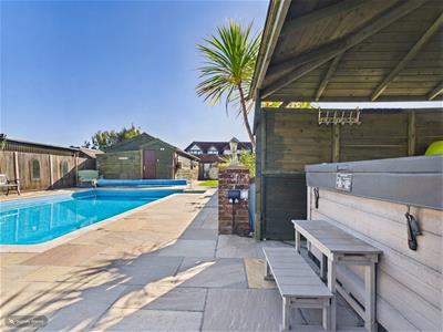 Picture 2